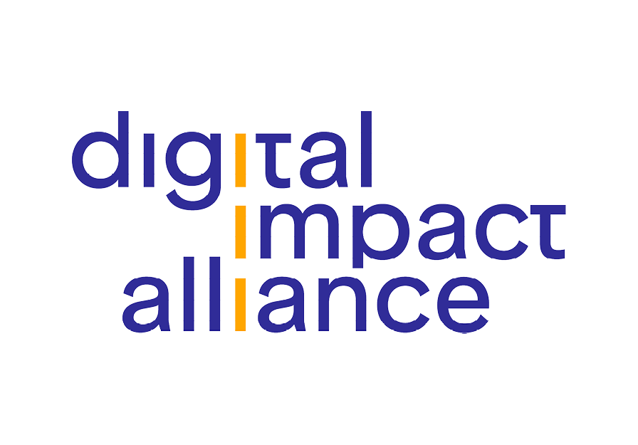 Digital Impact Alliance