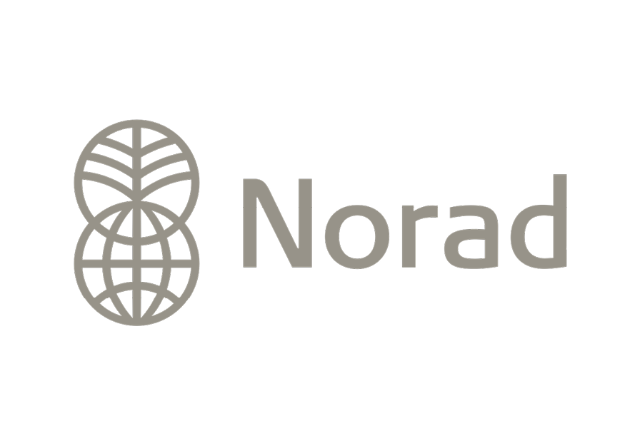 Norwegian Agency for Development Cooperation