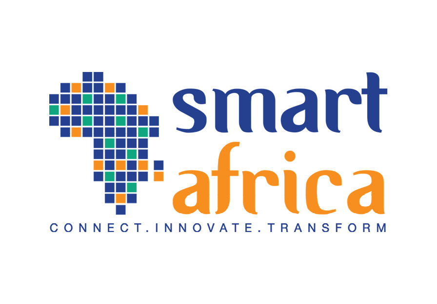 Smart Africa