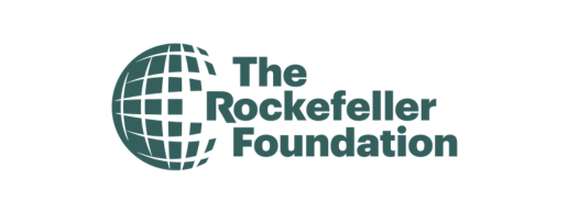 The Rockefeller Foundation